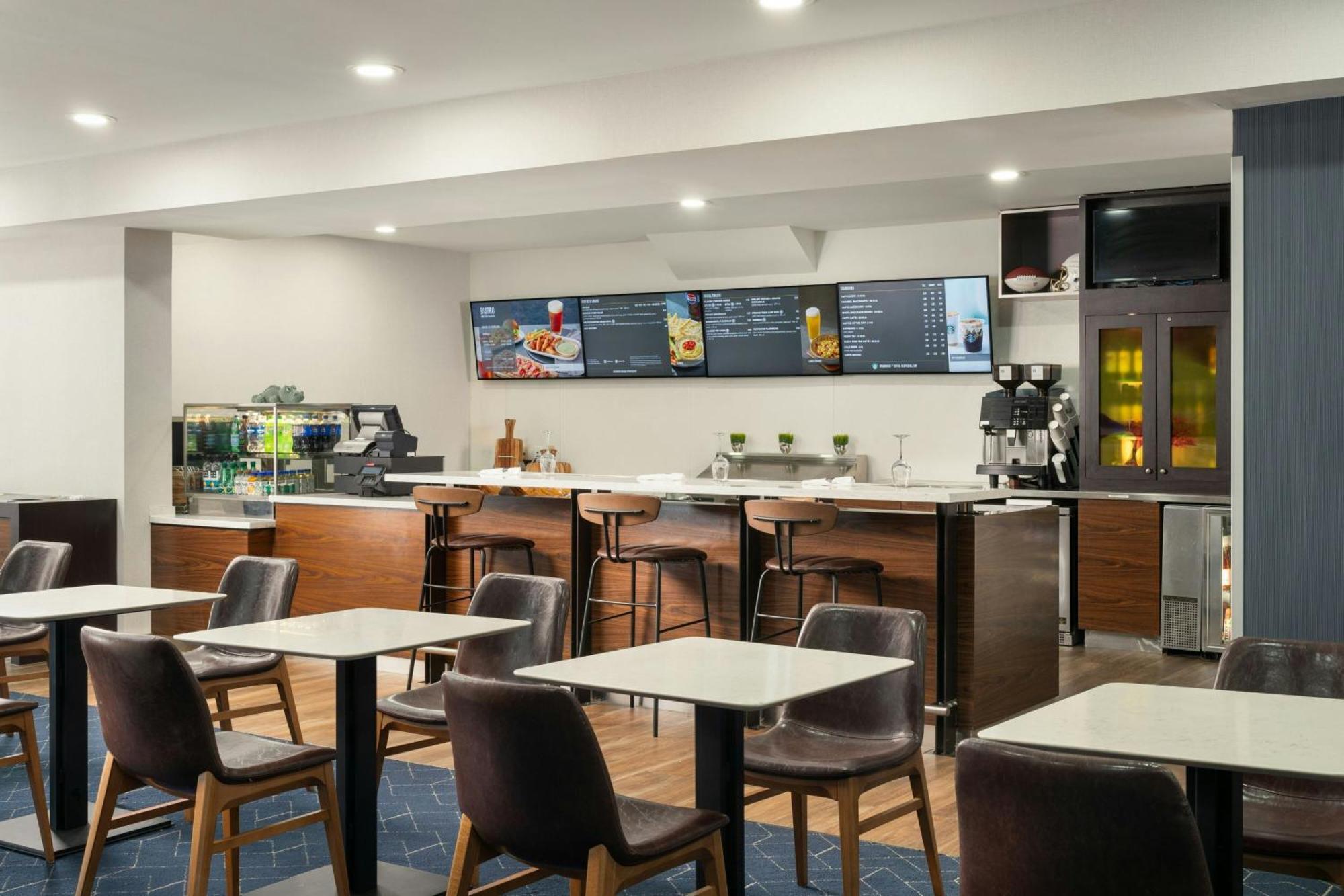 Courtyard By Marriott Gainesville Fl Exteriör bild