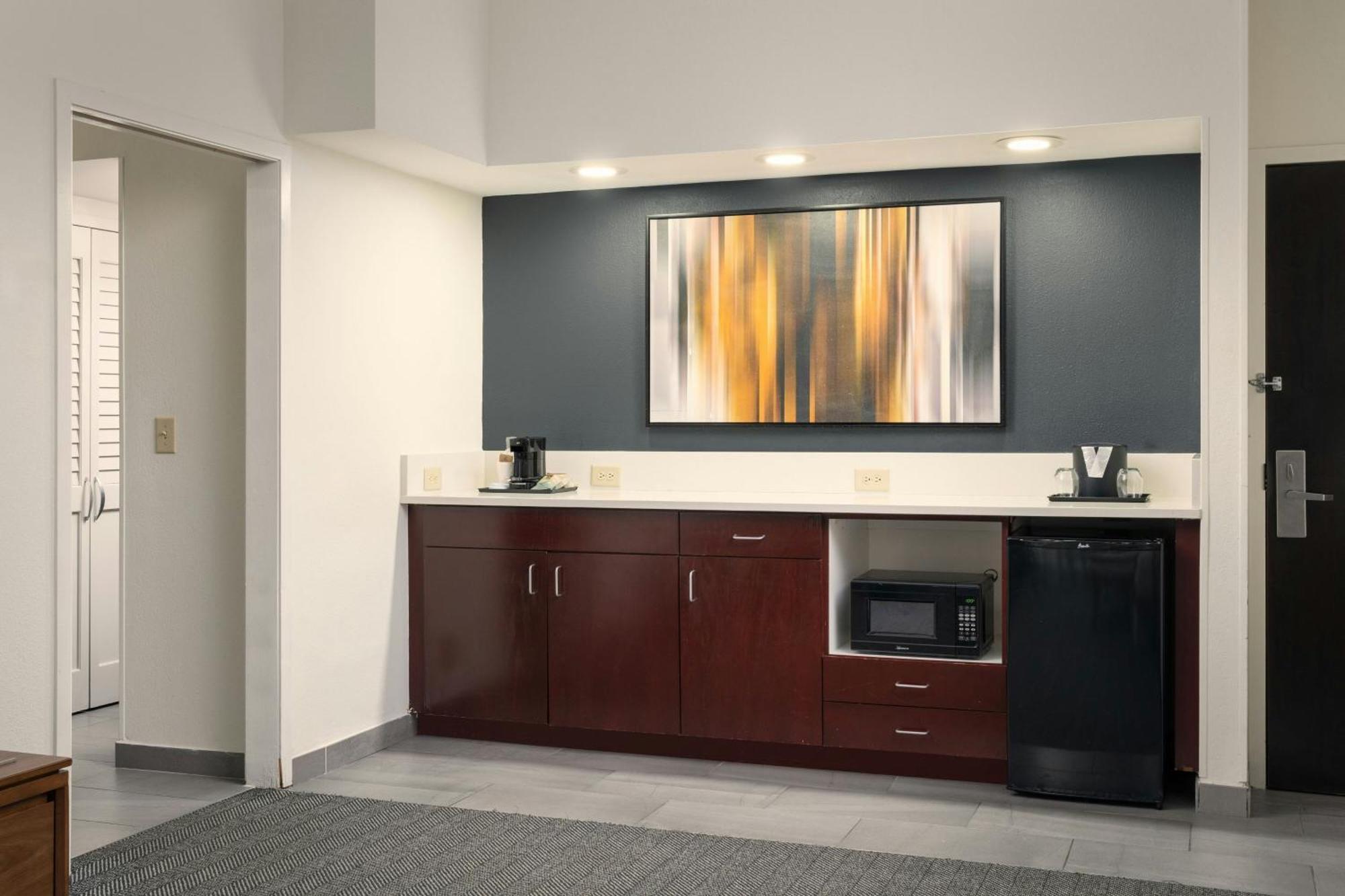 Courtyard By Marriott Gainesville Fl Exteriör bild